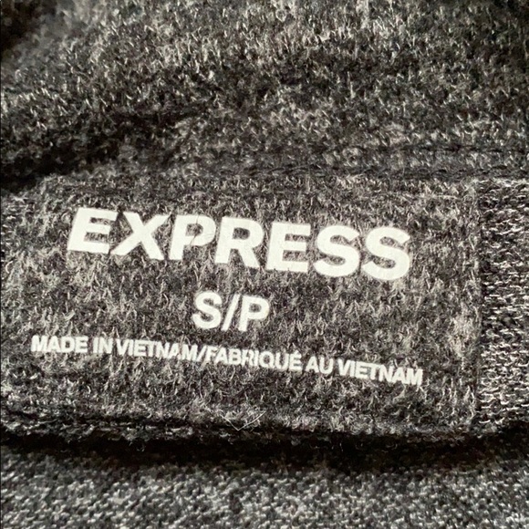 Express pull over - Picture 4 of 4